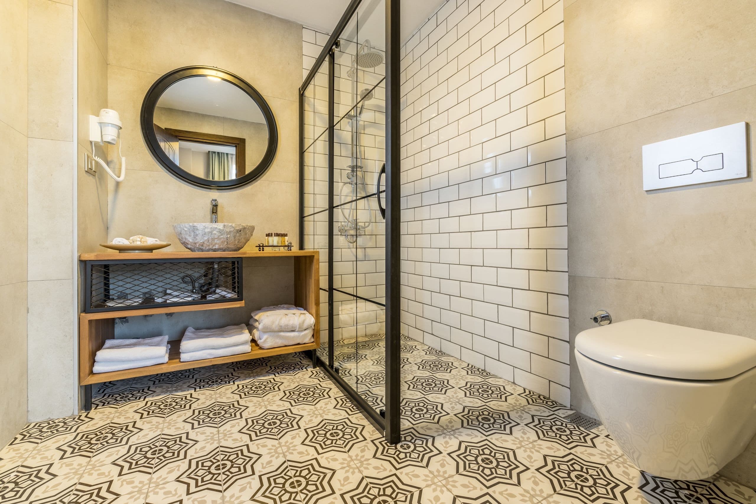 Karia Hotel Palamutbükü-resim-3