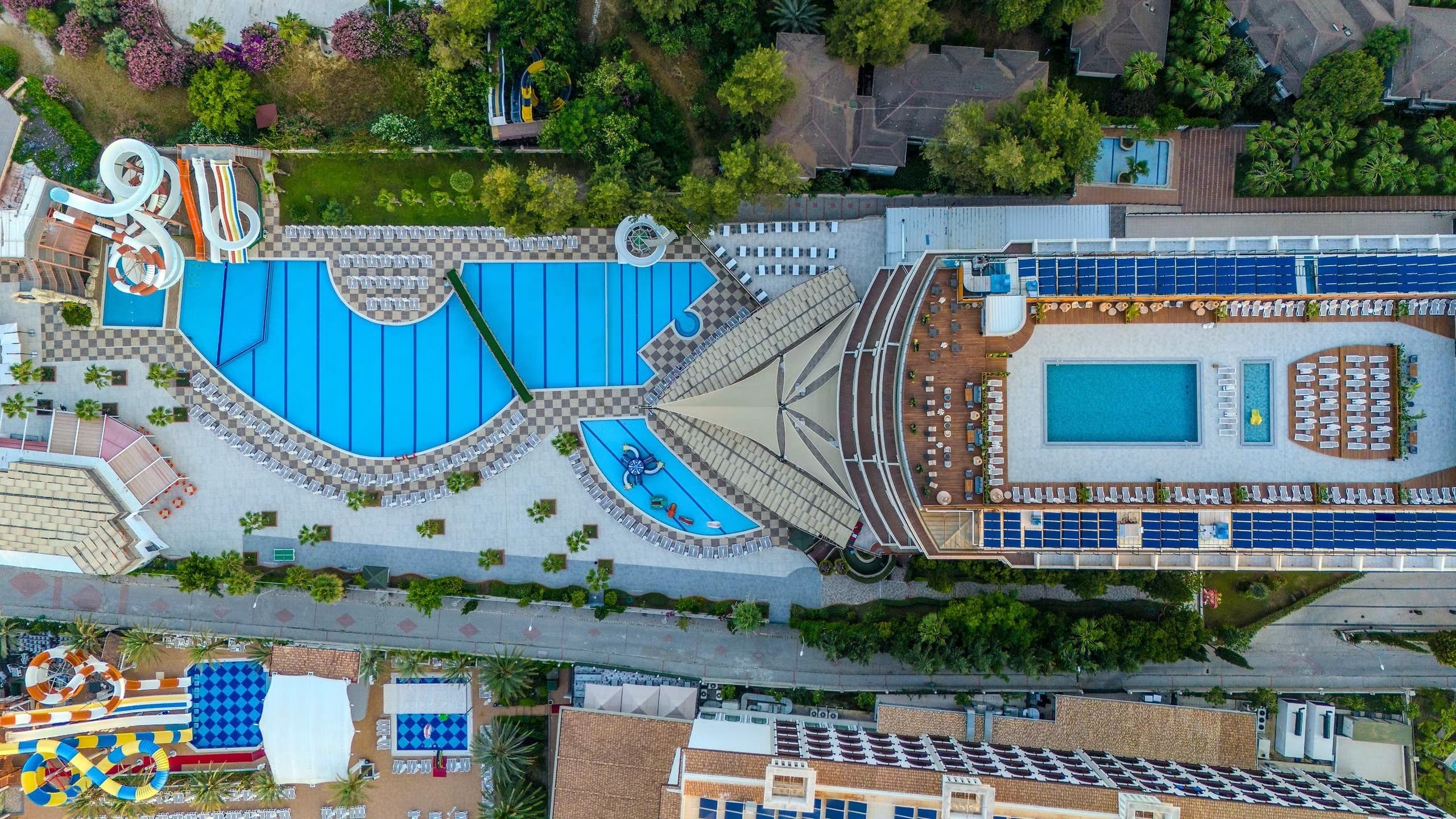 Bera Alanya Otel-resim-3