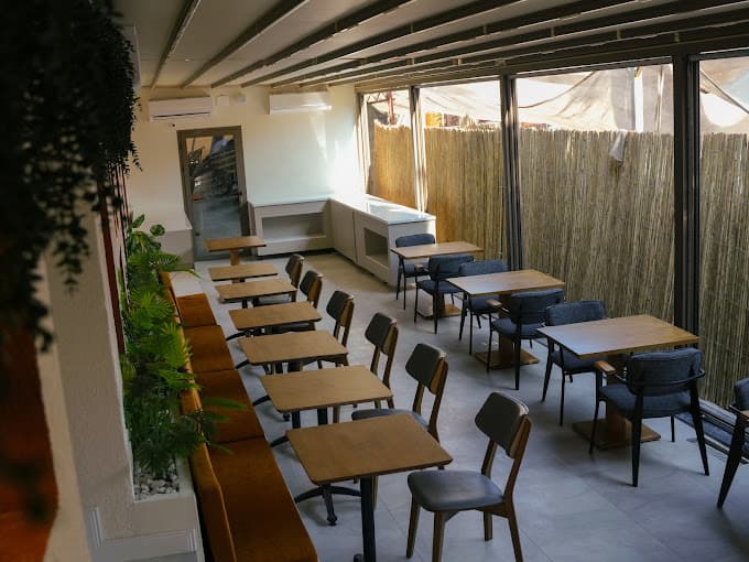 Bonnie City Hotel-13