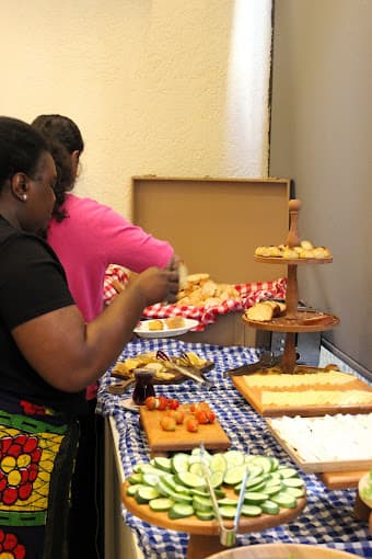 Bonnie City Hotel-resim-7