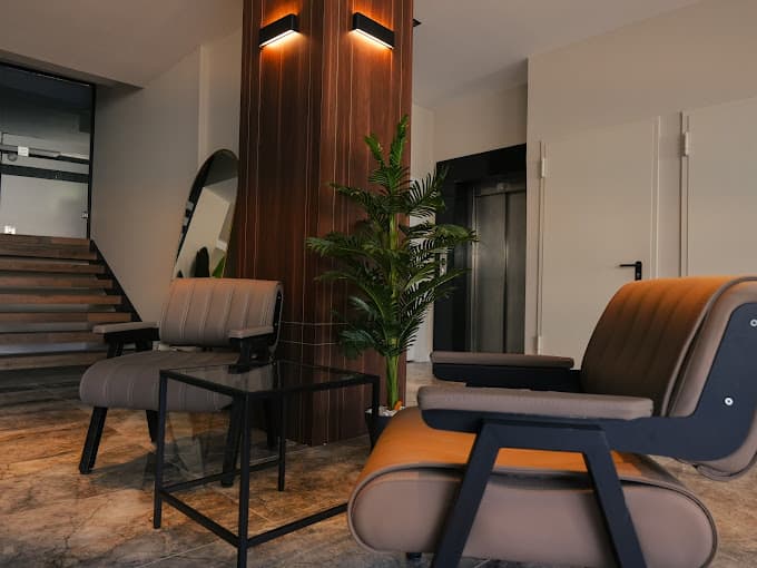 Bonnie City Hotel-22