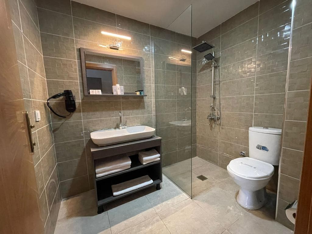 Respiro Park Hotel-9