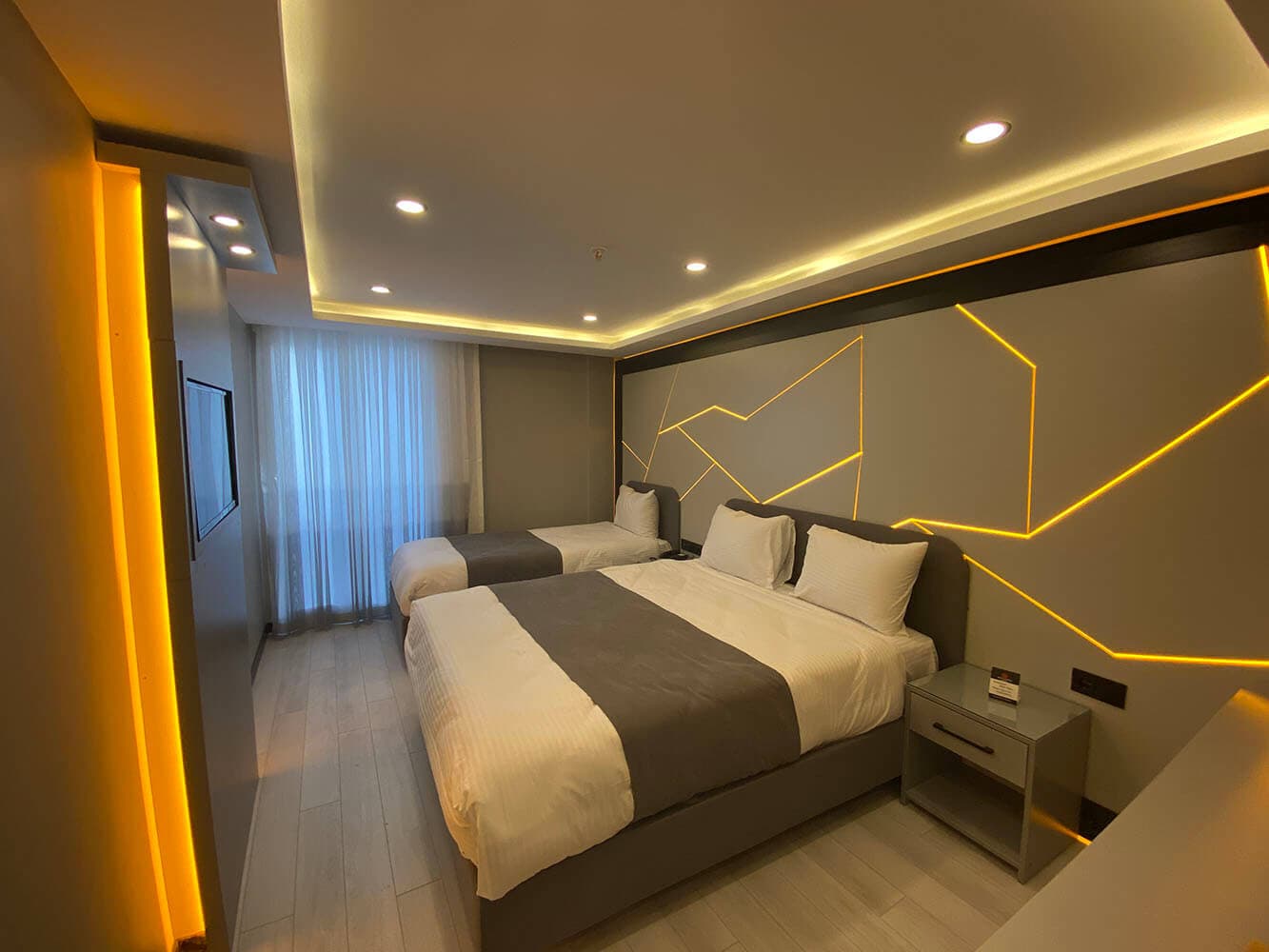 White Corner Hotel-20