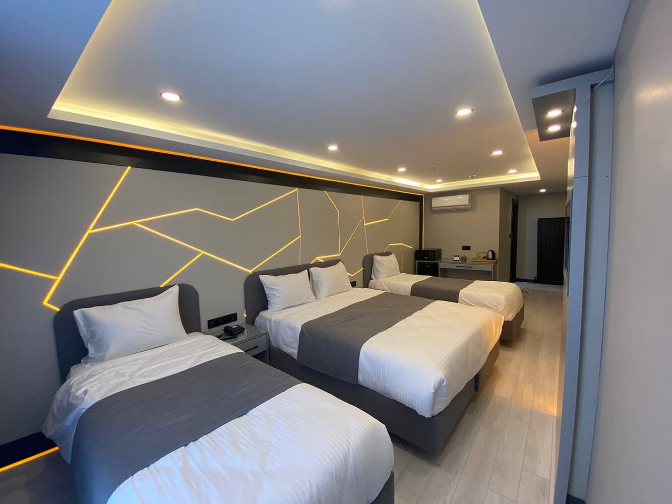 White Corner Hotel-9