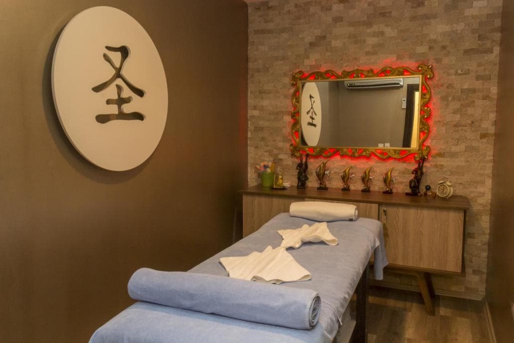 Best Western Plus Khan Hotel-73