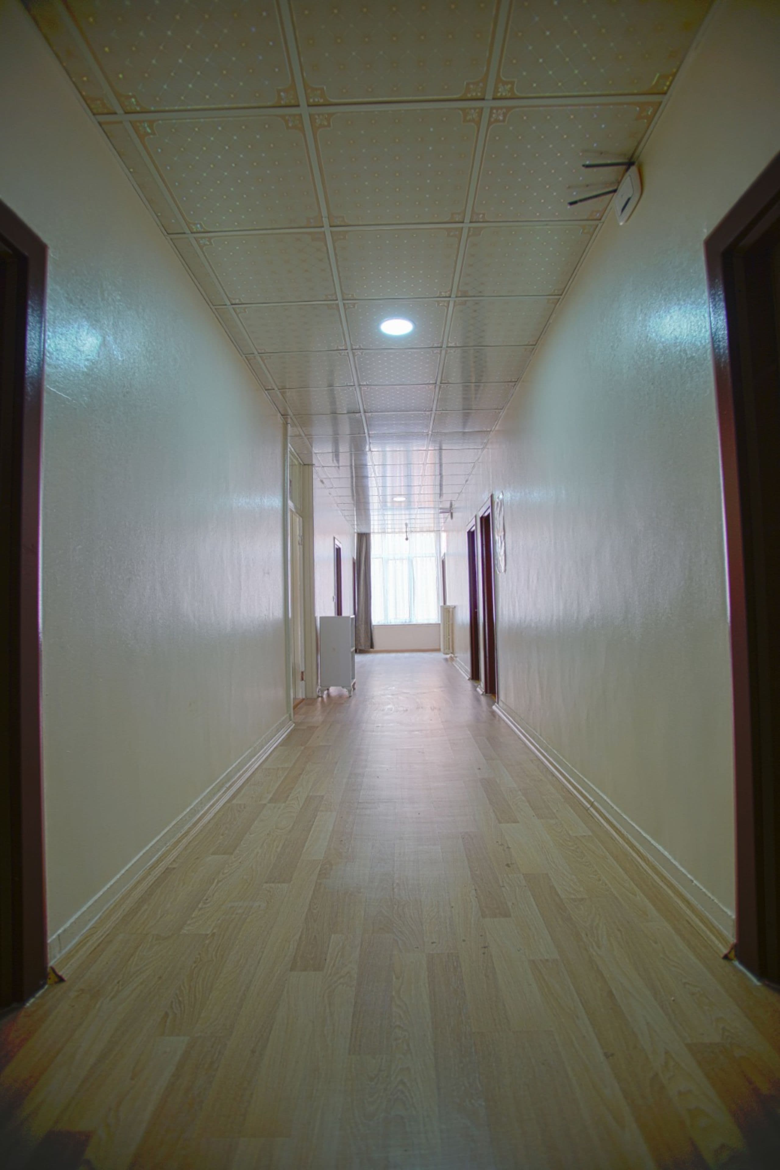 Murat Hotel Gaziantep-14