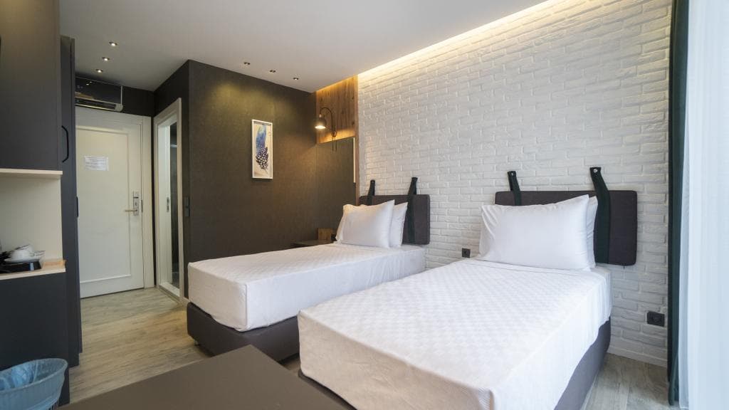 Estera Hotel-resim-6