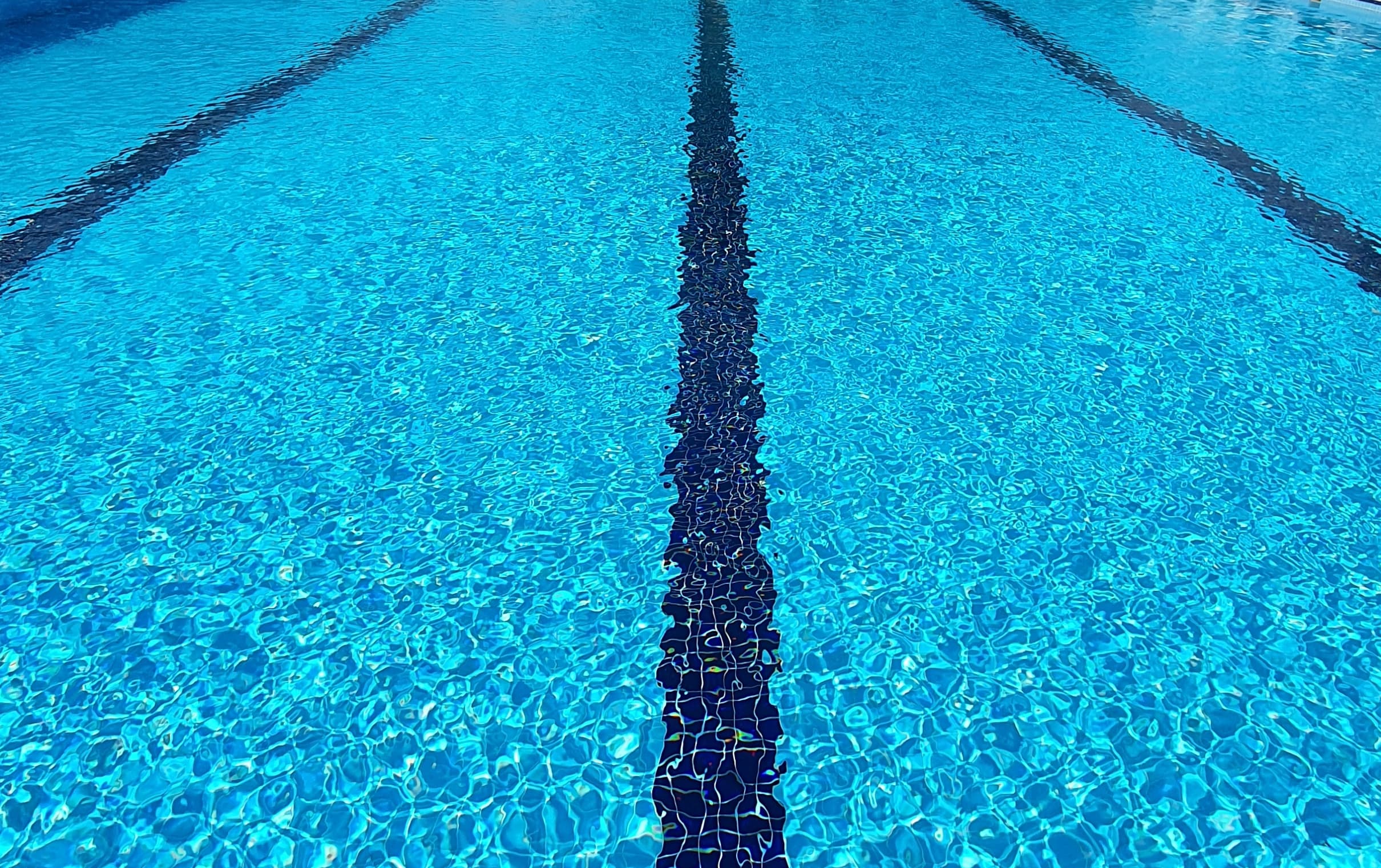 Sapanca Aqua Wellness Spa Hotel & Aqua Park-32