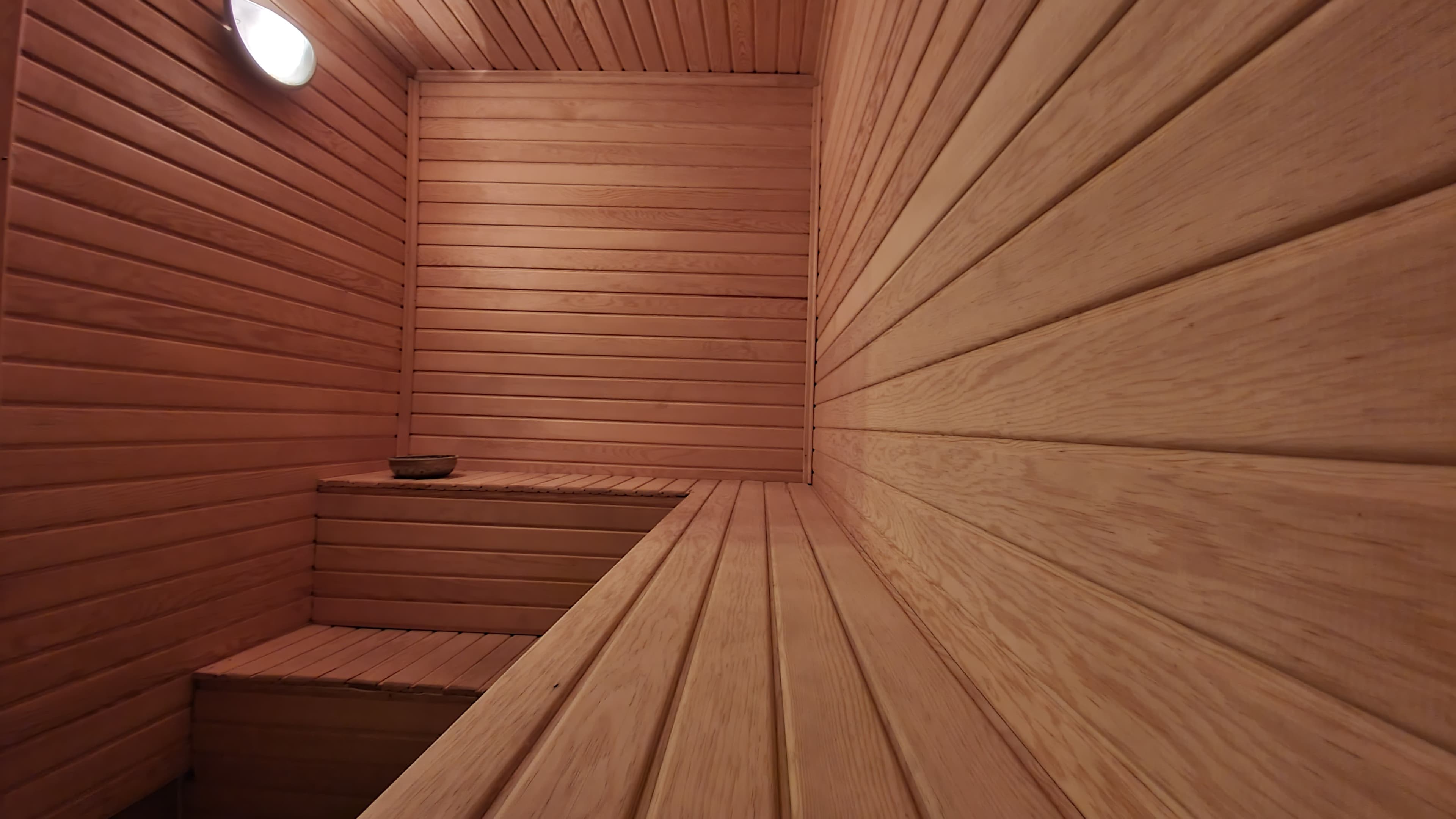 Sapanca Aqua Wellness Spa Hotel & Aqua Park-7