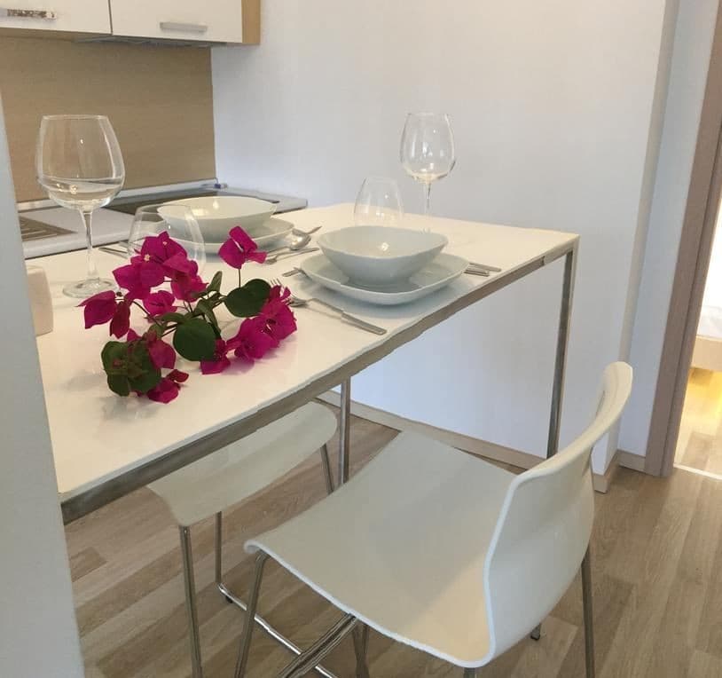 Boutique Suite Mim-A Antalya-58