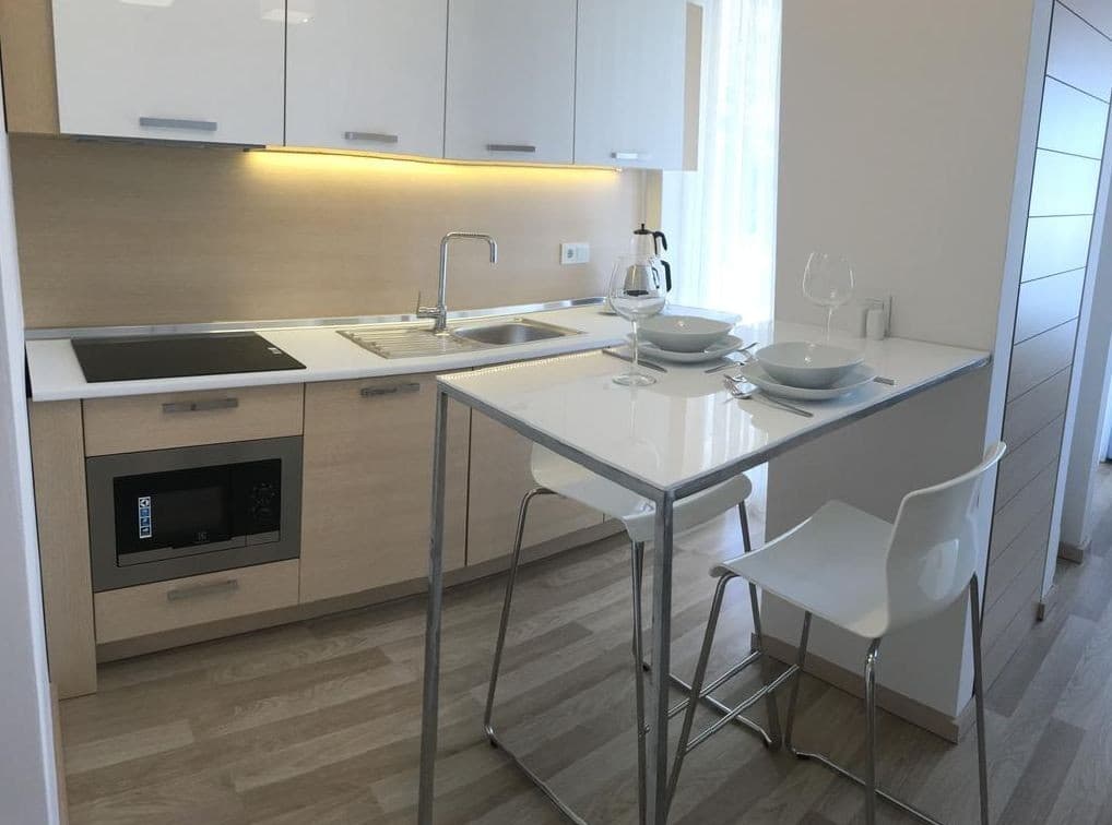 Boutique Suite Mim-A Antalya-54