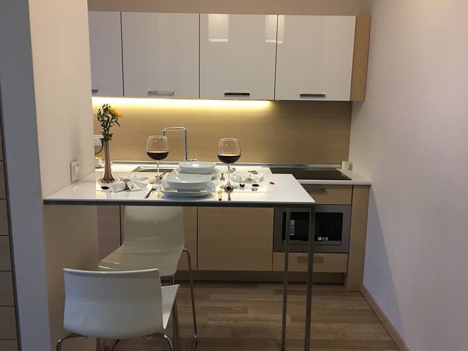 Boutique Suite Mim-A Antalya-65