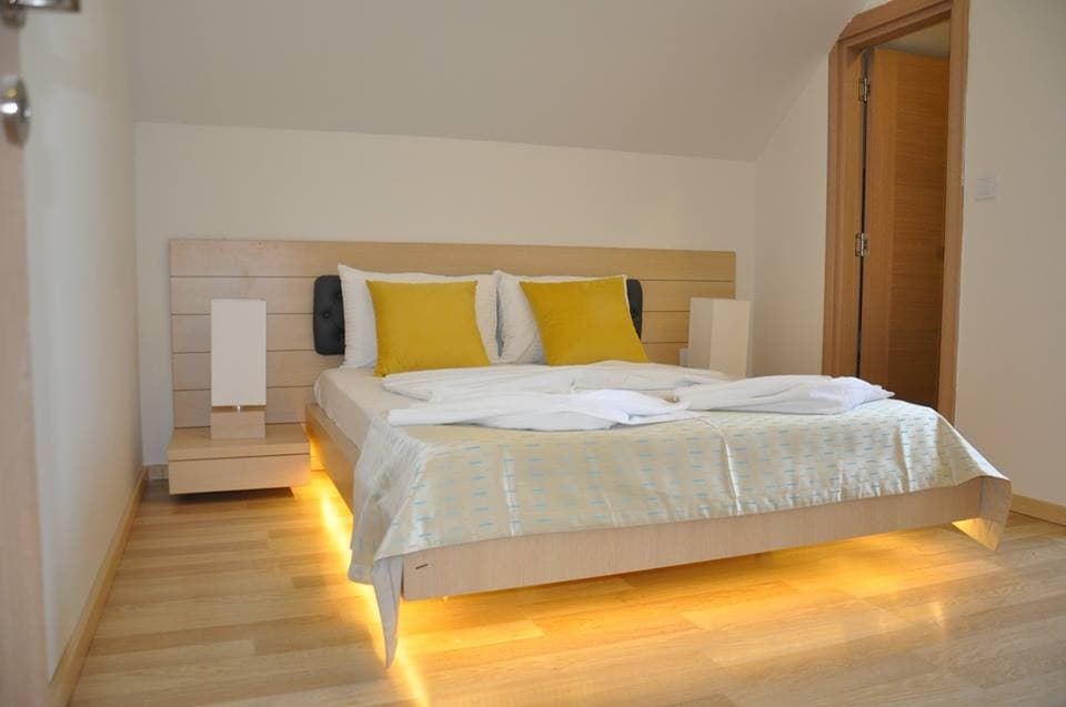 Boutique Suite Mim-A Antalya-77