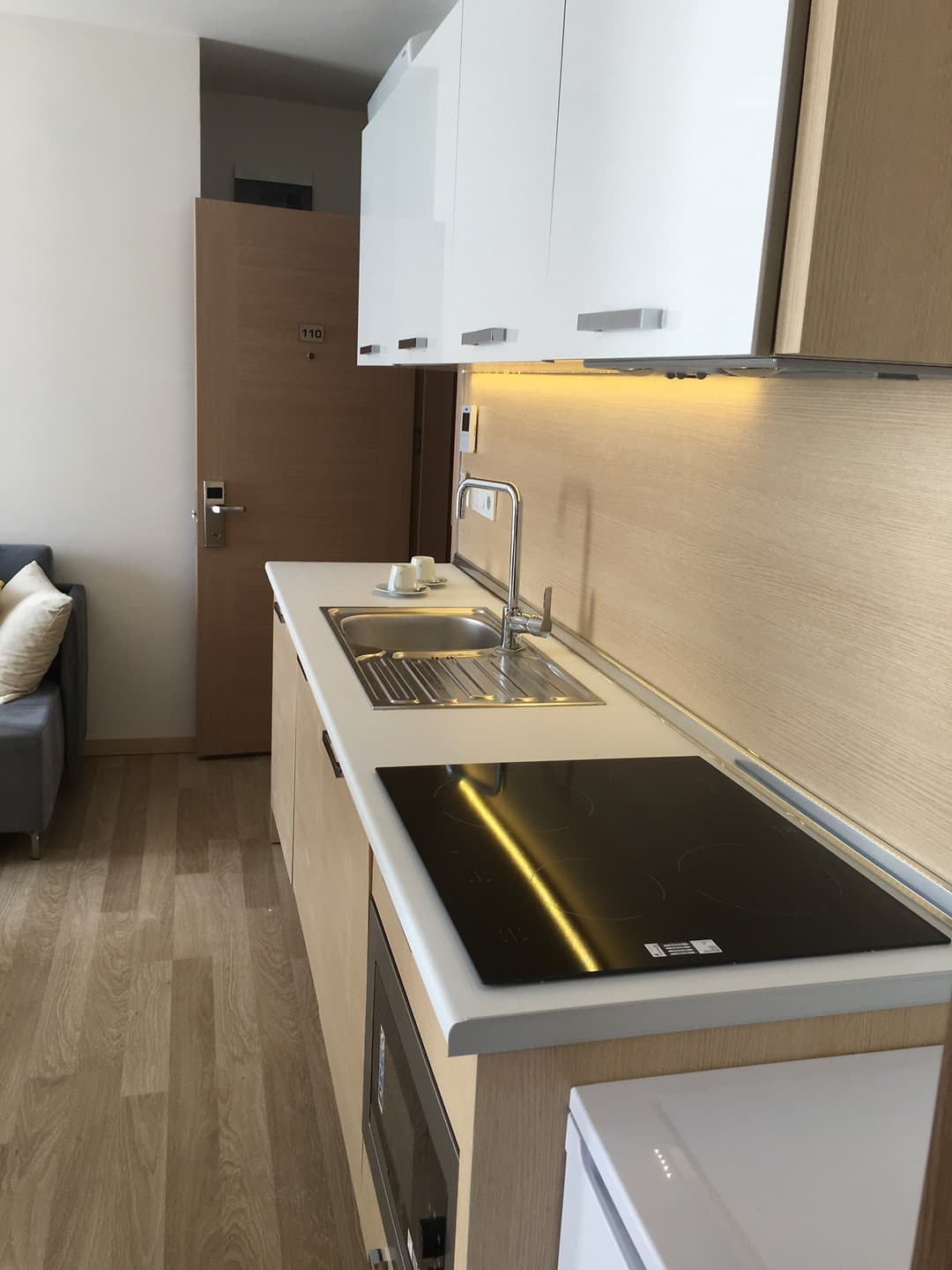 Boutique Suite Mim-A Antalya-17