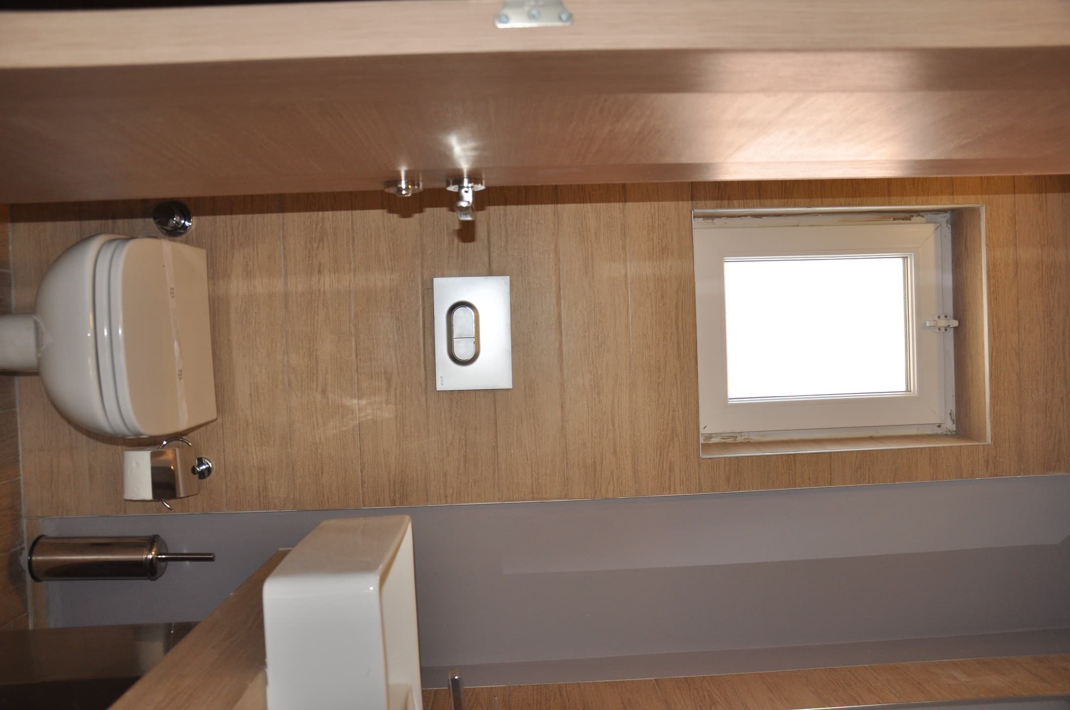 Boutique Suite Mim-A Antalya-83