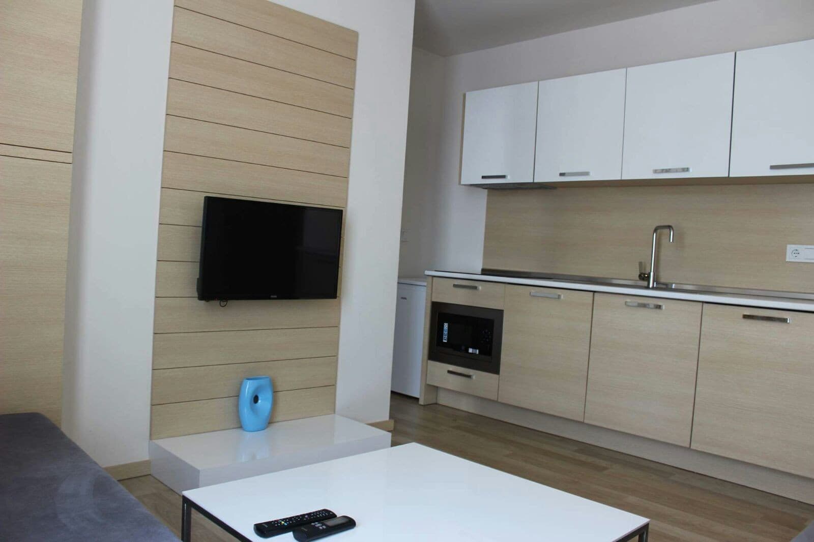 Boutique Suite Mim-A Antalya-26