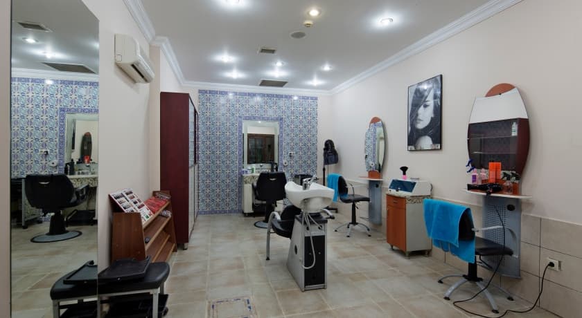 Larissa Sultans Beach-18