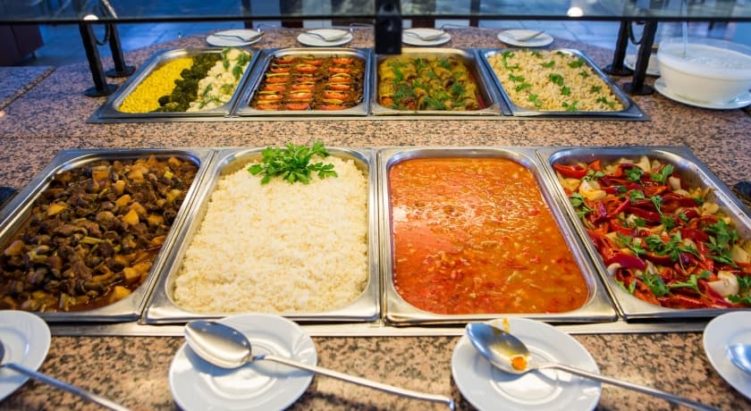 Larissa Sultans Beach-32