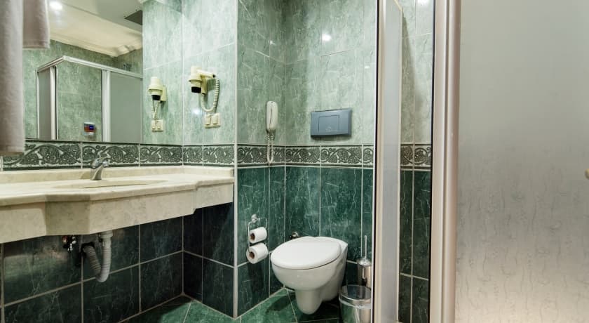 Larissa Sultans Beach-23