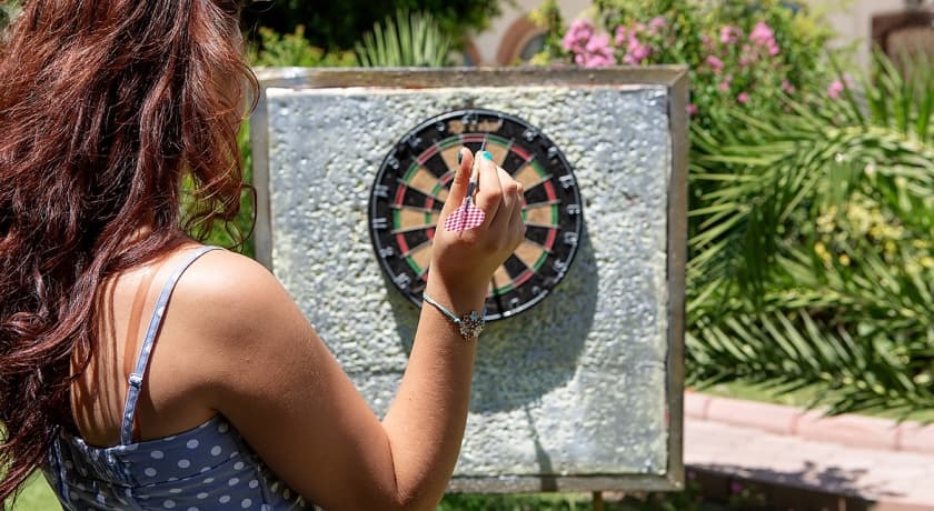 Larissa Sultans Beach-29