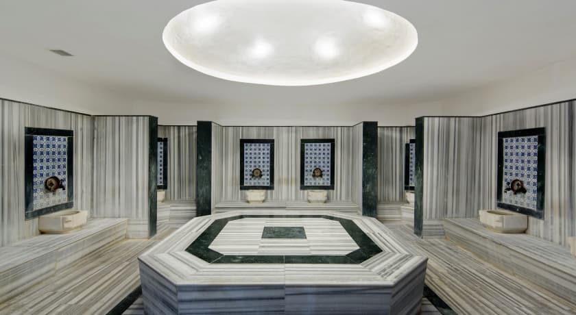 Larissa Sultans Beach-resim-4