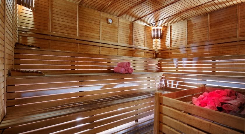 Larissa Sultans Beach-10