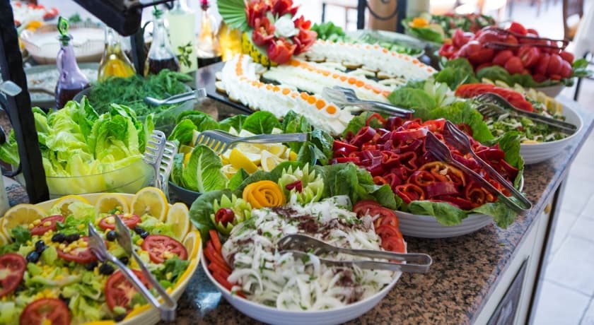 Larissa Sultans Beach-33