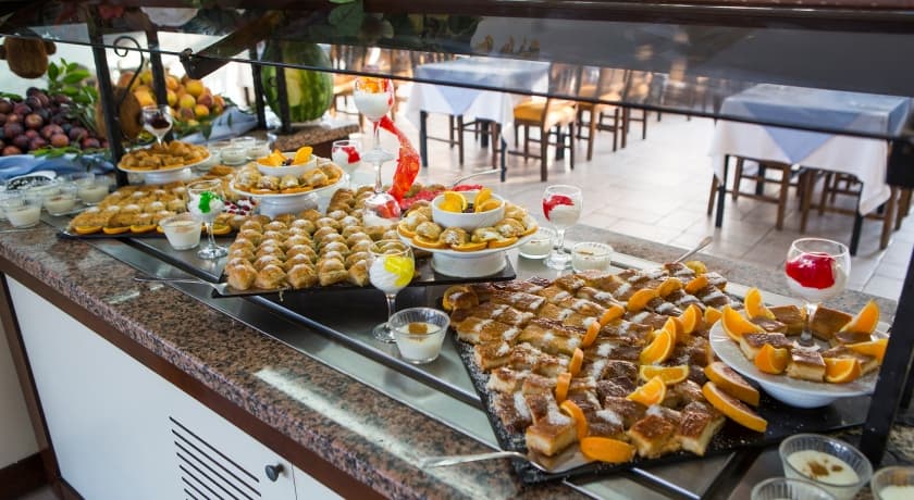 Larissa Sultans Beach-resim-4