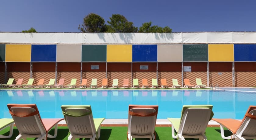 Club Familia-resim-3