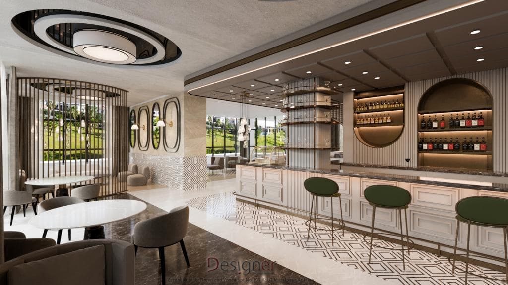 Renex Hotels-resim-4