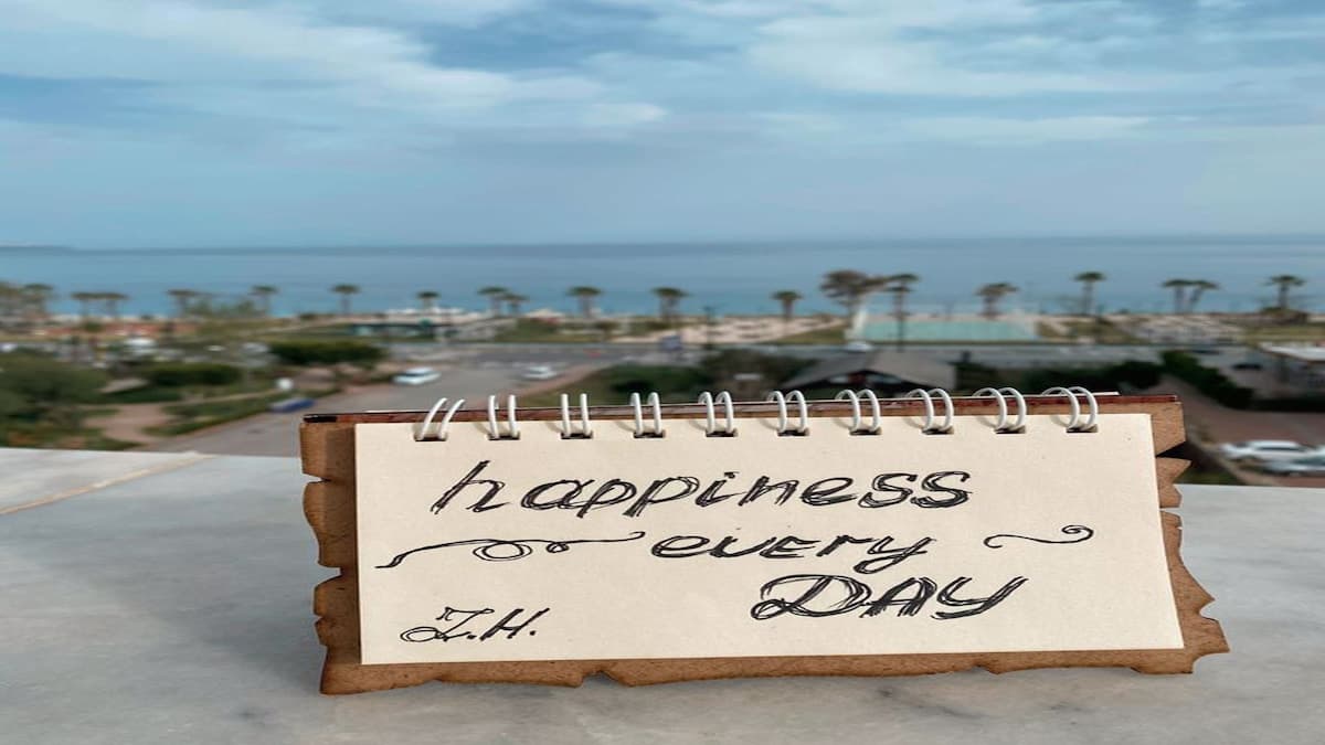 Zeynel Hotel Konyaaltı-9