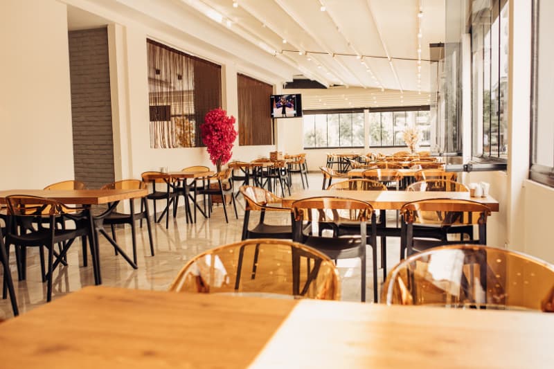 Niva Atakum Otel-resim-3