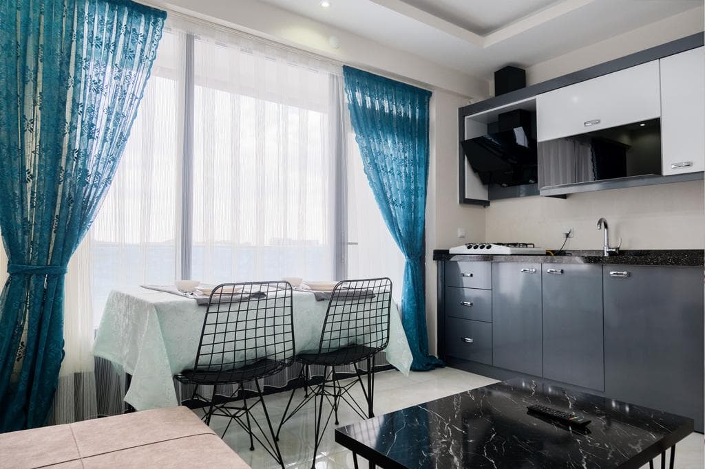 Merkür Otel-resim-3