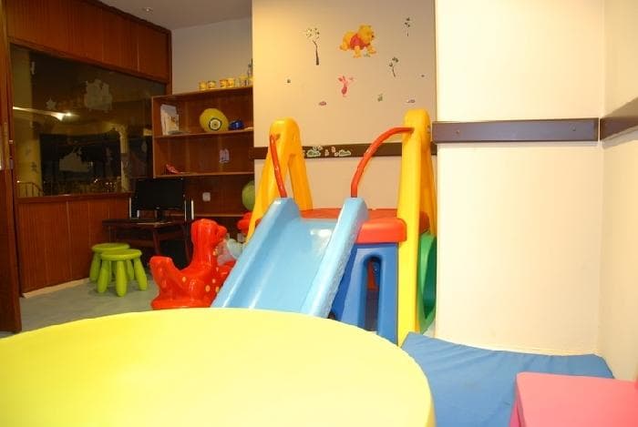 Eken Prestige Hotel-40