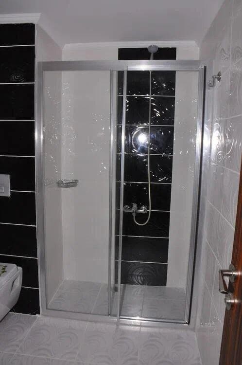 Grand Barhan Hotel-32