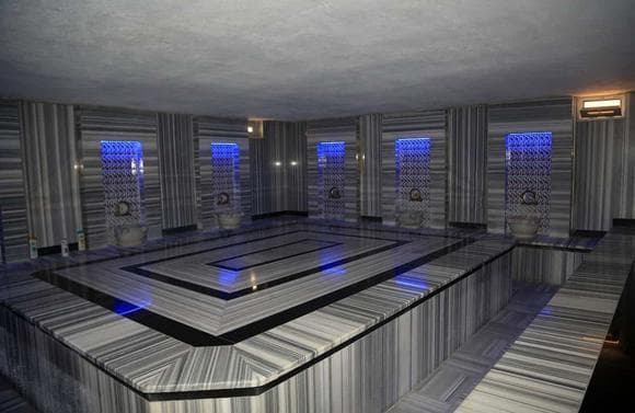 Grand Barhan Hotel-10