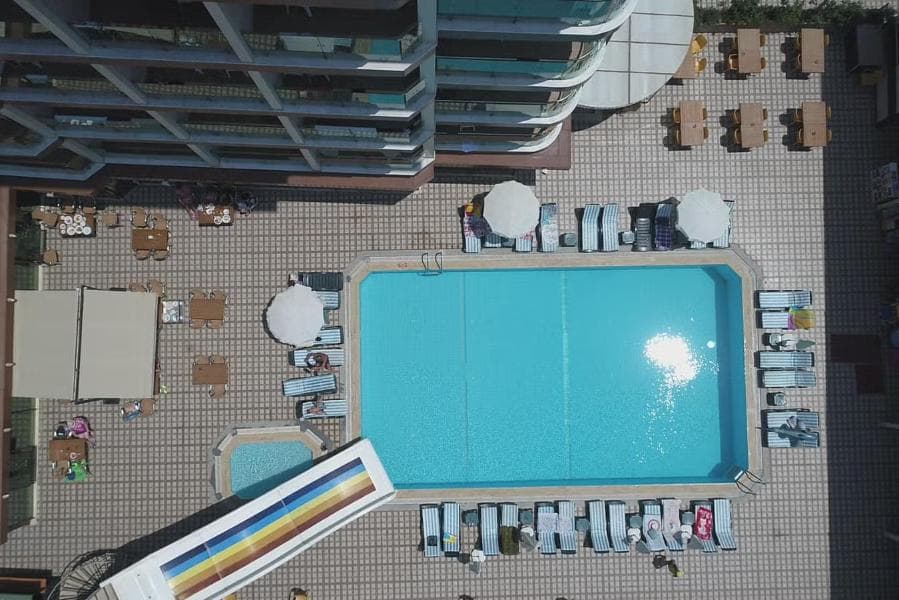 Grand Barhan Hotel-6