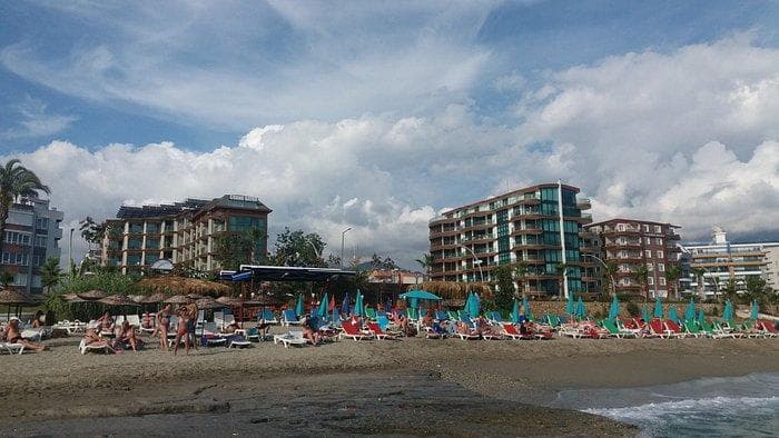 Grand Barhan Hotel-24