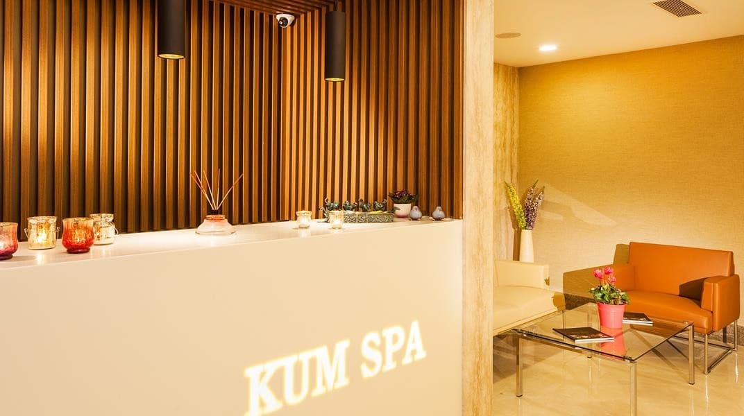 Nidya Hotel Esenyurt-16