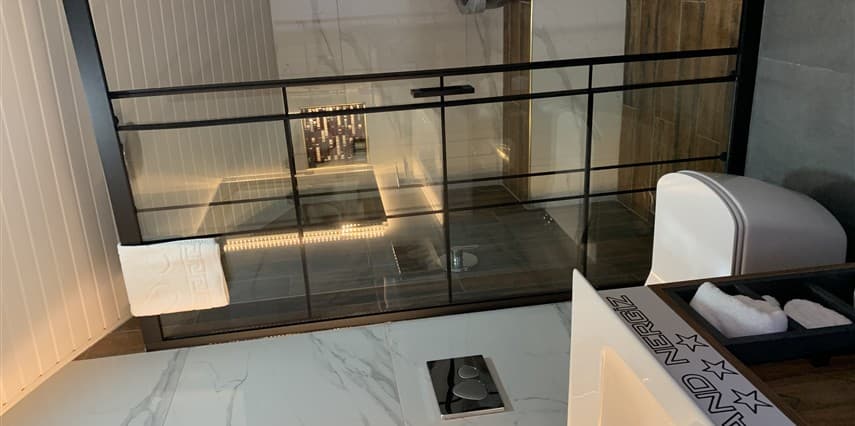 Grand Nergiz Otel-resim-7