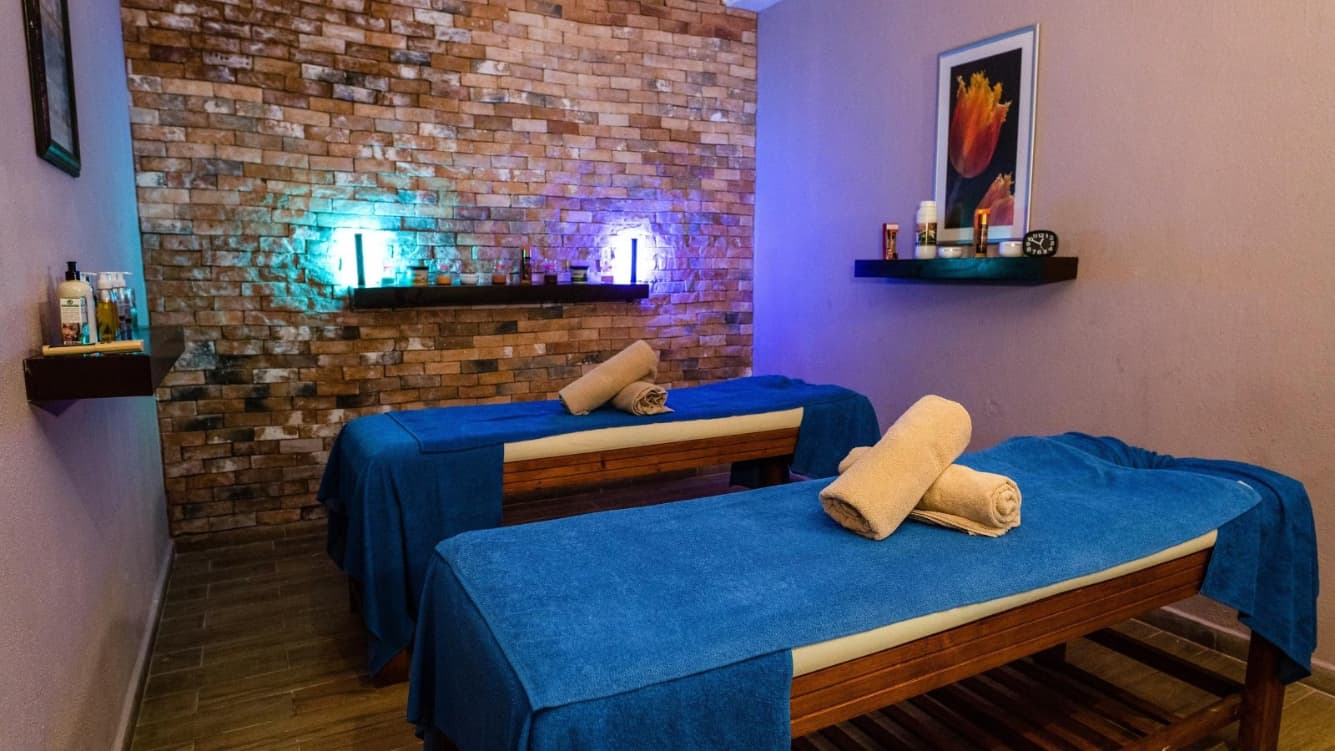 Ramada By Wyndham Fethiye Ölüdeniz-26