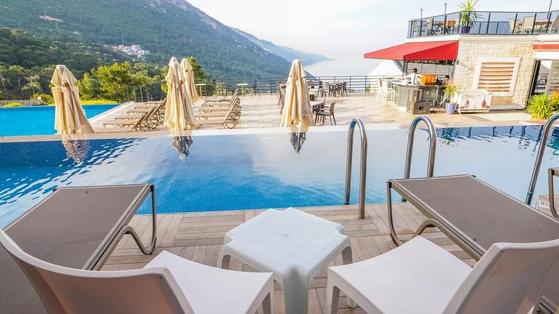 Ramada By Wyndham Fethiye Ölüdeniz-resim-4