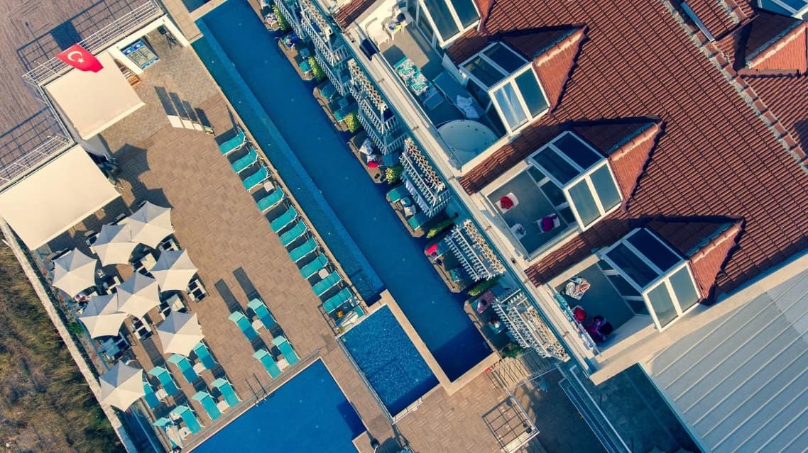 Ramada By Wyndham Fethiye Ölüdeniz-11