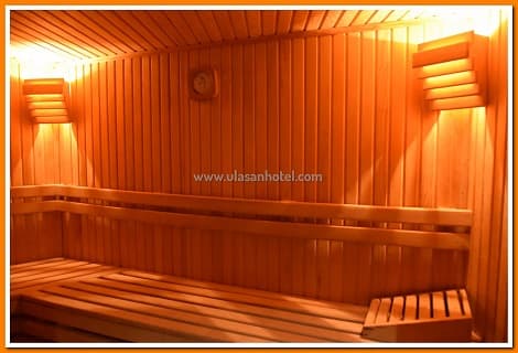 Ulaşan Hotel-5