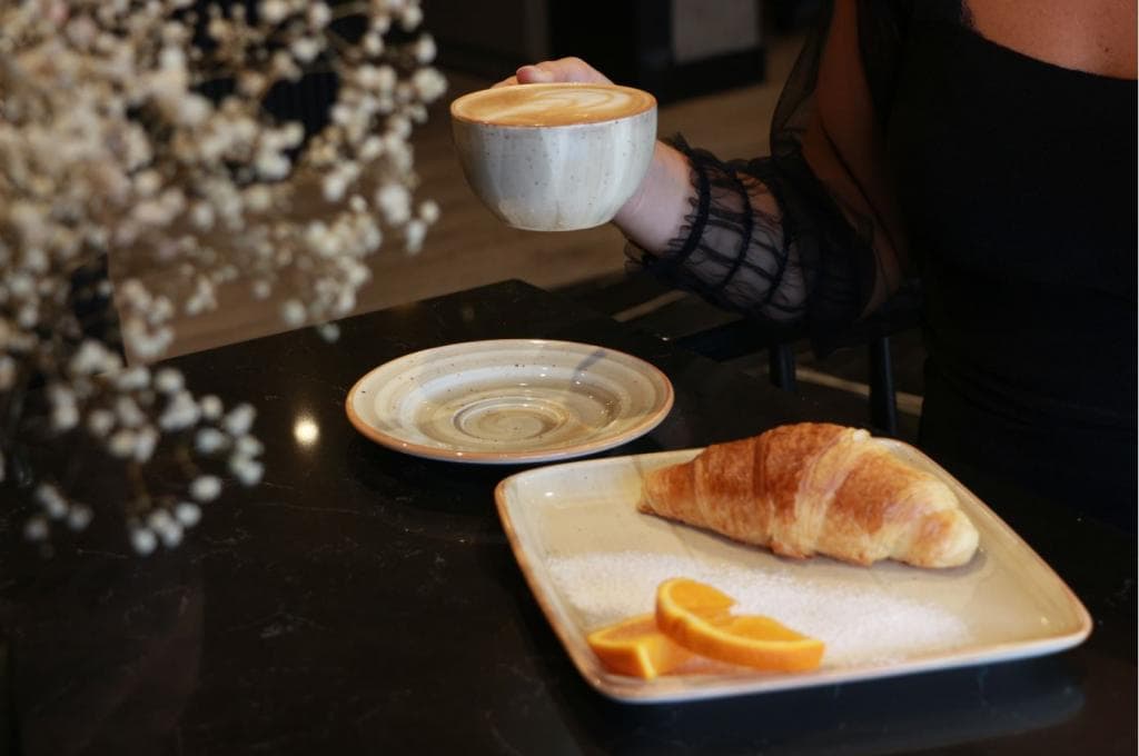 Air Boss Giresun City Hotel -34