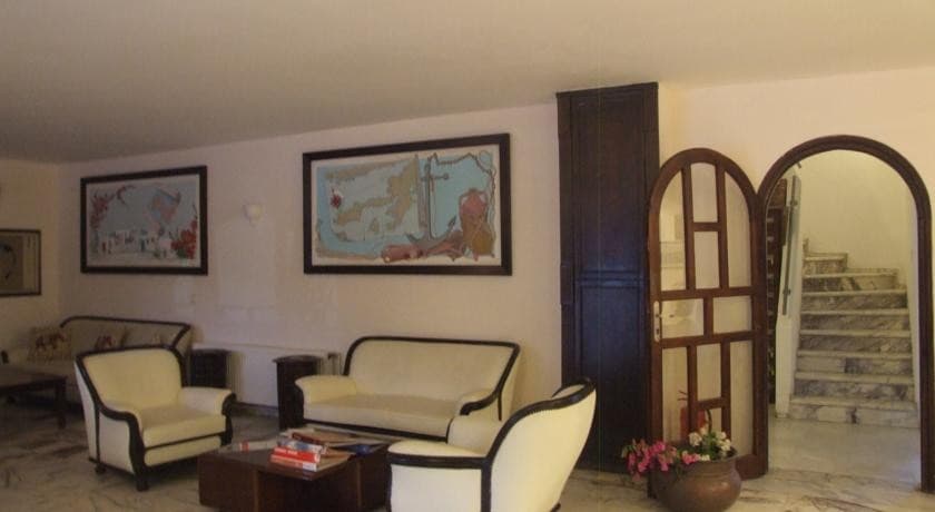 Serhan Otel-resim-4