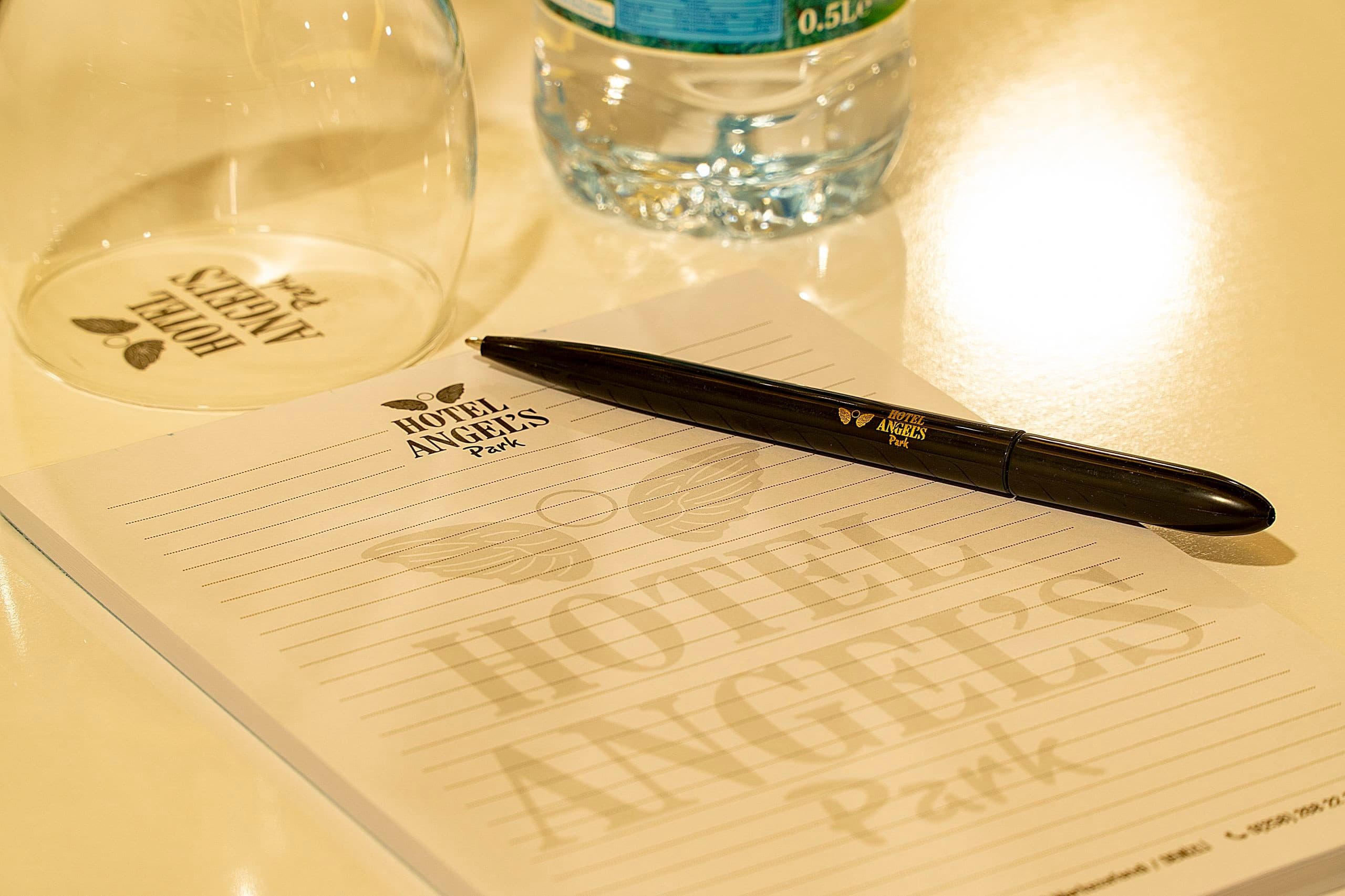 Angels Park Hotel-41