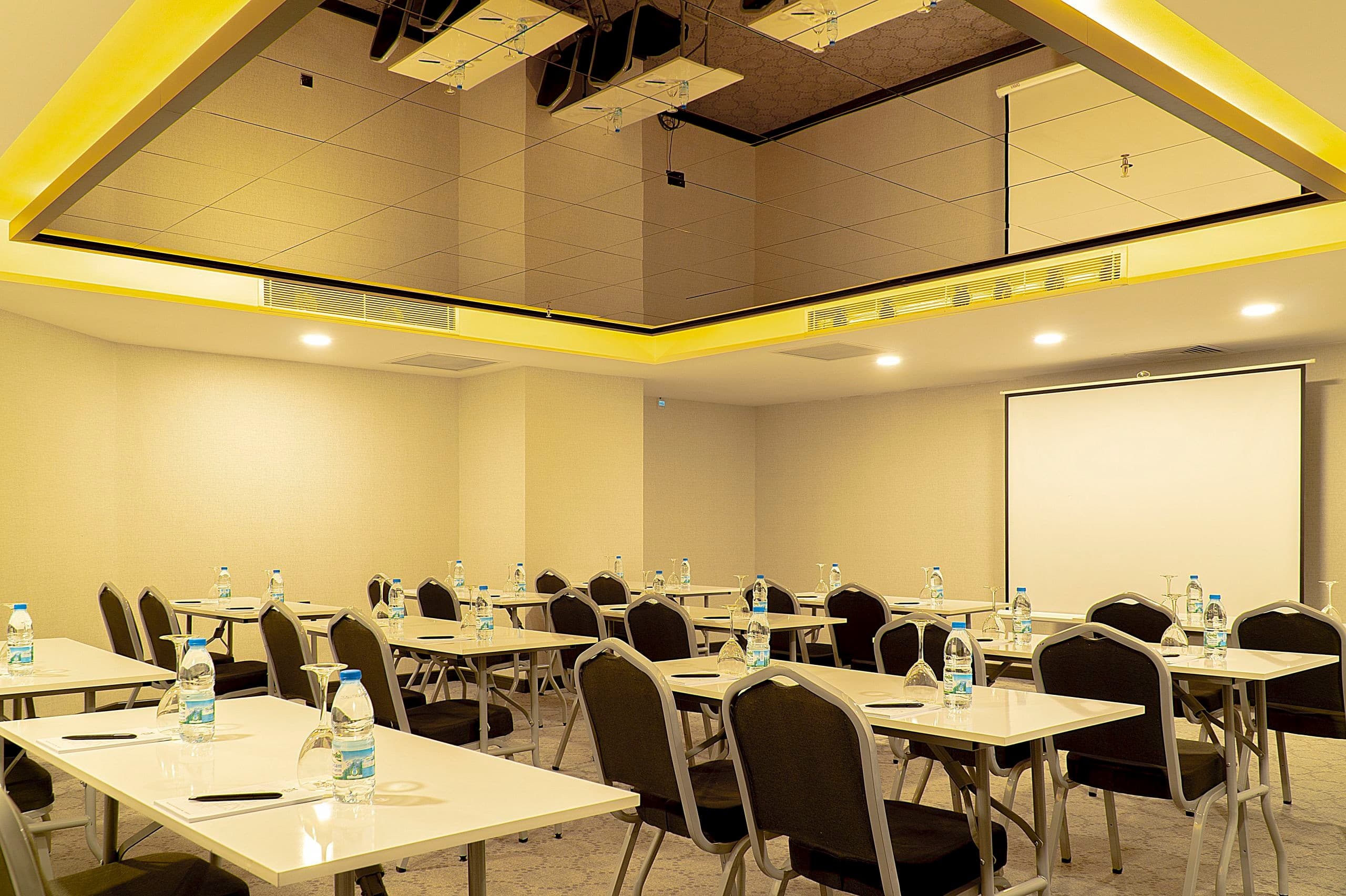 Angels Park Hotel-45