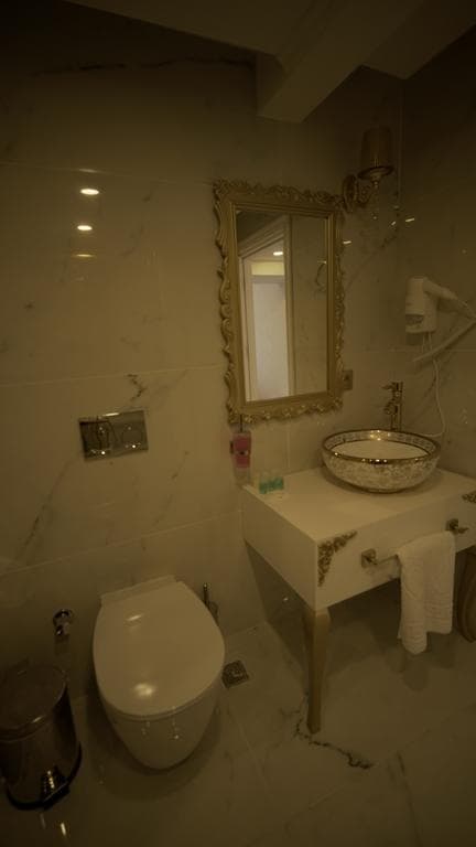 Burj Al İstanbul-resim-6