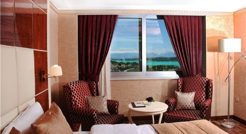 Çukurova Erten Otel-17